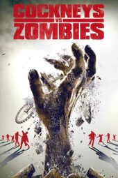 Nonton film Cockneys vs Zombies (2012) Nonton film Cockneys vs Zombies (2012)