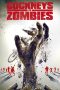 Nonton film Cockneys vs Zombies (2012) Nonton film Cockneys vs Zombies (2012)