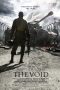 Nonton film Saints and Soldiers: The Void (2014) Nonton film Saints and Soldiers: The Void (2014)