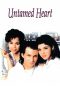 Nonton film Untamed Heart (1993) Nonton film Untamed Heart (1993)