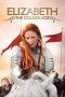Nonton film Elizabeth: The Golden Age (2007) Nonton film Elizabeth: The Golden Age (2007)