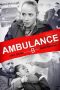 Nonton film First Response (2015) Nonton film First Response (2015)