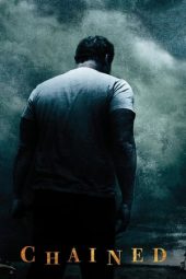 Nonton film Chained (2012) Nonton film Chained (2012)