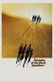 Nonton film Invasion of the Body Snatchers (1978) Nonton film Invasion of the Body Snatchers (1978)