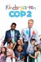 Nonton film Kindergarten Cop 2 (2016) Nonton film Kindergarten Cop 2 (2016)