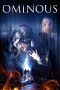Nonton film Ominous (2015) Nonton film Ominous (2015)
