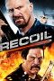 Nonton film Recoil (2011) Nonton film Recoil (2011)