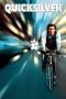 Nonton film Quicksilver (1986) Nonton film Quicksilver (1986)