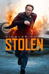 Nonton film Stolen (2012) Nonton film Stolen (2012)