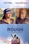 Nonton film From the Rough (2013) Nonton film From the Rough (2013)