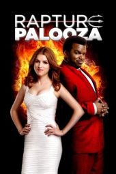 Nonton film Rapture-Palooza (2013) Nonton film Rapture-Palooza (2013)