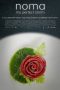 Nonton film Noma: My Perfect Storm (2015) Nonton film Noma: My Perfect Storm (2015)