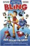 Nonton film Bling (2016) Nonton film Bling (2016)