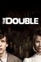 Nonton film The Double (2014) Nonton film The Double (2014)