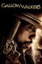Nonton film Gallowwalkers (2012) Nonton film Gallowwalkers (2012)