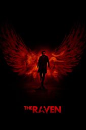 Nonton film The Raven (2012) Nonton film The Raven (2012)