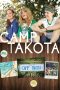 Nonton film Camp Takota (2014) Nonton film Camp Takota (2014)