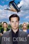 Nonton film The Details (2011) Nonton film The Details (2011)