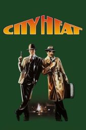 Nonton film City Heat (1984) Nonton film City Heat (1984)