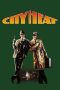 Nonton film City Heat (1984) Nonton film City Heat (1984)