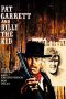 Nonton film Pat Garrett & Billy the Kid (1973) Nonton film Pat Garrett & Billy the Kid (1973)