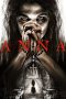 Nonton film The Offering (2016) Nonton film The Offering (2016)