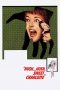 Nonton film Hush… Hush, Sweet Charlotte (1964) Nonton film Hush… Hush, Sweet Charlotte (1964)