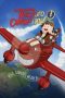 Nonton film As Aventuras do Avião Vermelho (2012) Nonton film As Aventuras do Avião Vermelho (2012)