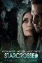 Nonton film Starcrossed (2014) Nonton film Starcrossed (2014)