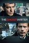 Nonton film The Ghost Writer (2010) Nonton film The Ghost Writer (2010)