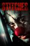 Nonton film Stitches (2012) Nonton film Stitches (2012)