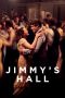 Nonton film Jimmy’s Hall (2014) Nonton film Jimmy’s Hall (2014)