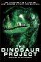 Nonton film The Dinosaur Project (2012) Nonton film The Dinosaur Project (2012)