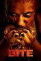 Nonton film Bite (2015) Nonton film Bite (2015)