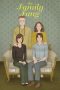 Nonton film The Family Fang (2016) Nonton film The Family Fang (2016)
