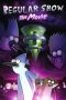 Nonton film Regular Show: The Movie (2015) Nonton film Regular Show: The Movie (2015)