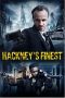 Nonton film Hackney’s Finest (2014) Nonton film Hackney’s Finest (2014)