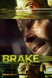 Nonton film Brake (2012) Nonton film Brake (2012)
