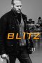 Nonton film Blitz (2011) Nonton film Blitz (2011)