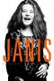 Nonton film Janis: Little Girl Blue (2015) Nonton film Janis: Little Girl Blue (2015)