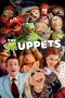 Nonton film The Muppets (2011) Nonton film The Muppets (2011)