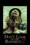 Nonton film Don’t Look in the Basement 2 (2015) Nonton film Don’t Look in the Basement 2 (2015)