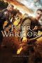 Nonton film The Four Warriors (2015) Nonton film The Four Warriors (2015)