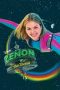 Nonton film Zenon: The Zequel (2001) Nonton film Zenon: The Zequel (2001)