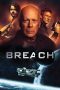 Nonton film Breach (2020) Nonton film Breach (2020)