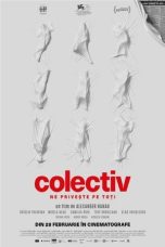 Nonton film Colectiv (2019) Nonton film Colectiv (2019)