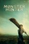 Nonton film Monster Hunter (2020) Nonton film Monster Hunter (2020)
