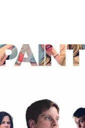 Nonton film Paint (2020) Nonton film Paint (2020)