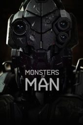 Nonton film Monsters of Man (2020) Nonton film Monsters of Man (2020)