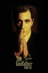 Nonton film The Godfather: Part III (1990) Nonton film The Godfather: Part III (1990)